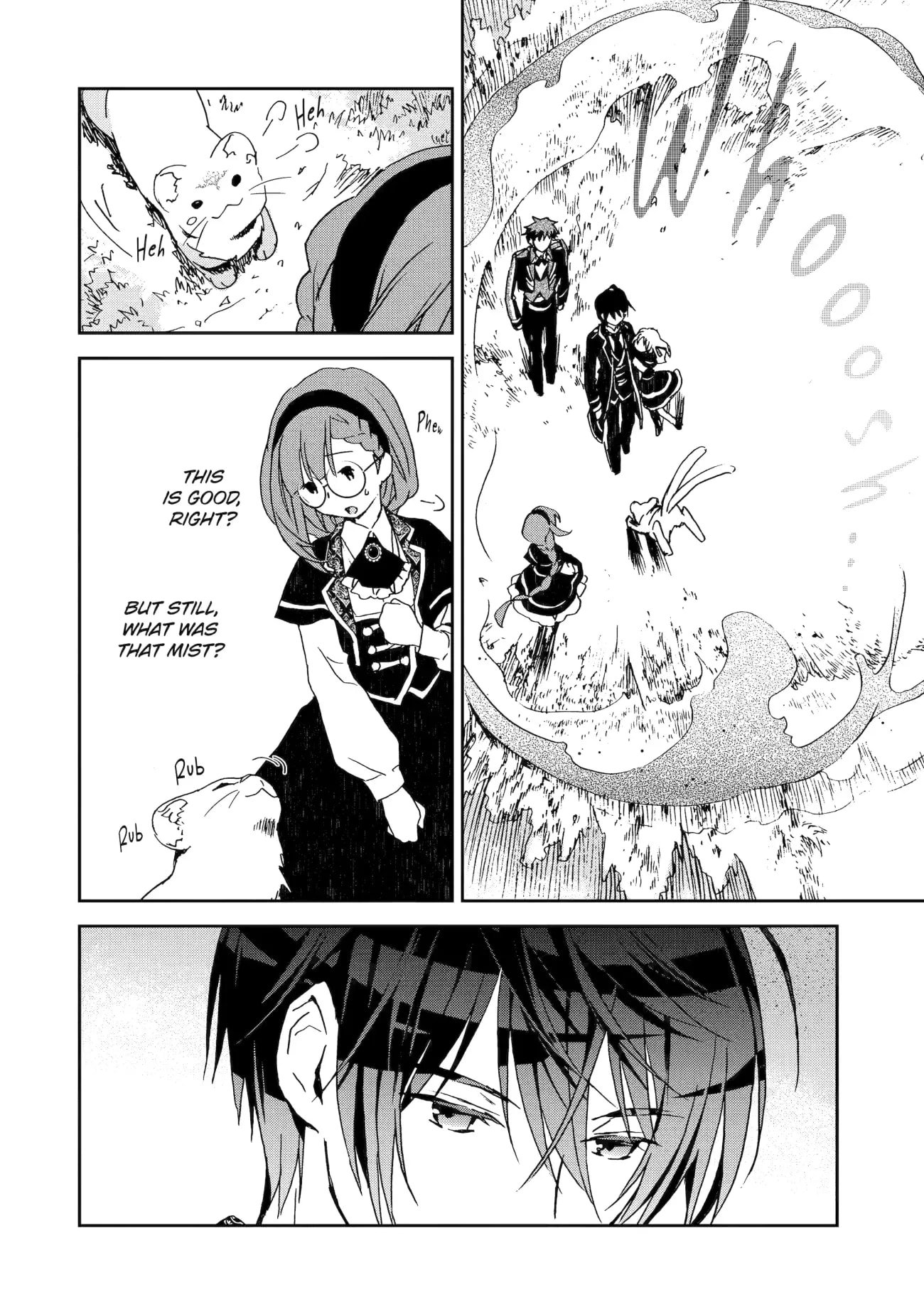 Page 27 of Chapter 5