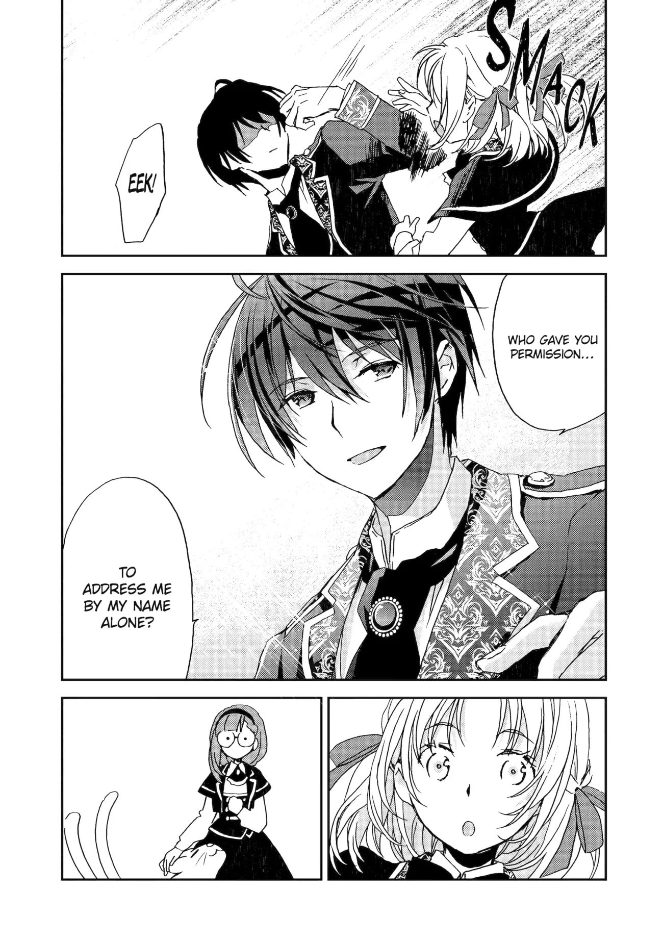 Page 28 of Chapter 5