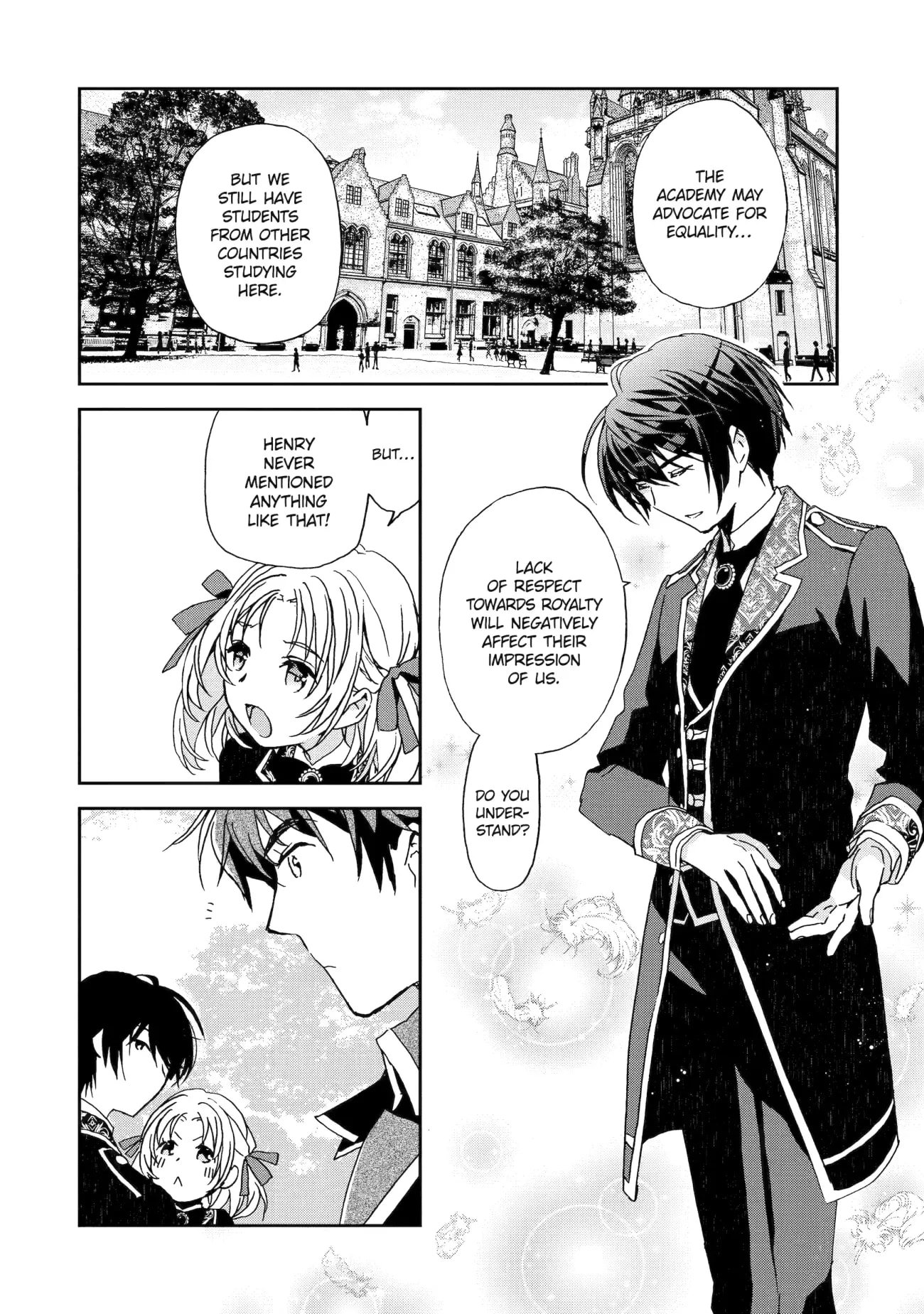 Page 29 of Chapter 5