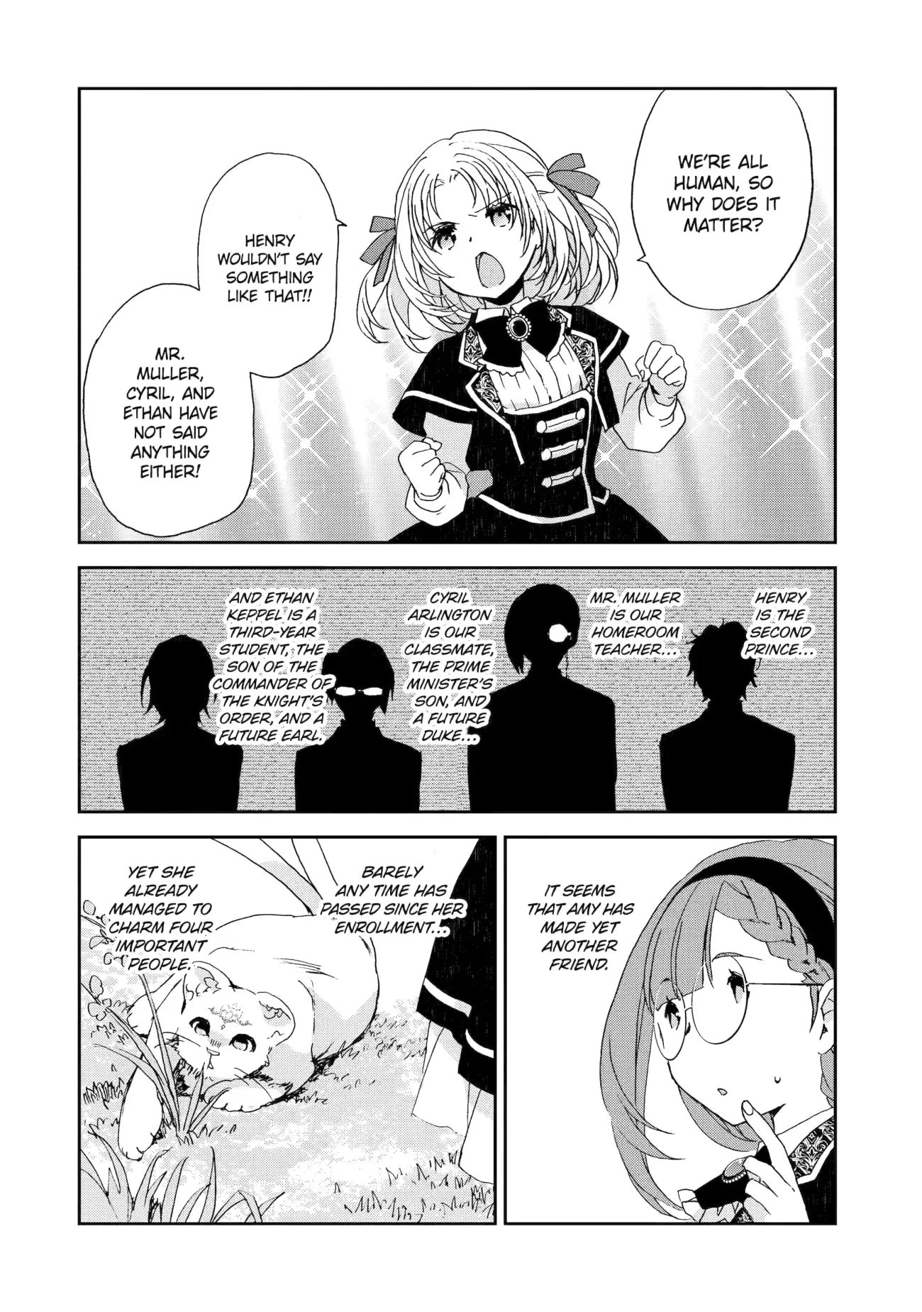 Page 31 of Chapter 5