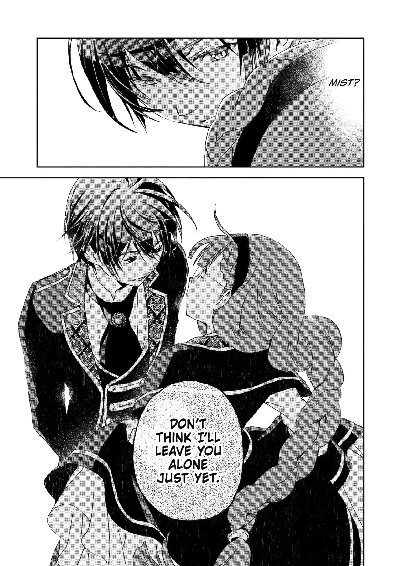 Page 34 of Chapter 5