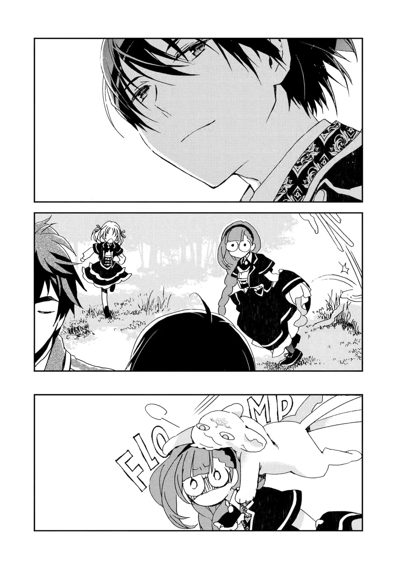 Page 35 of Chapter 5