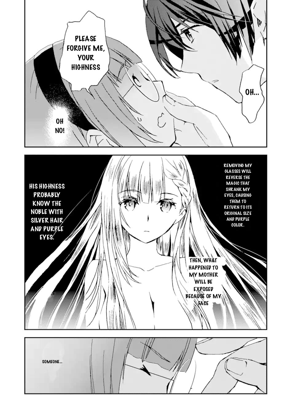 Page 2 of Chapter 5.1