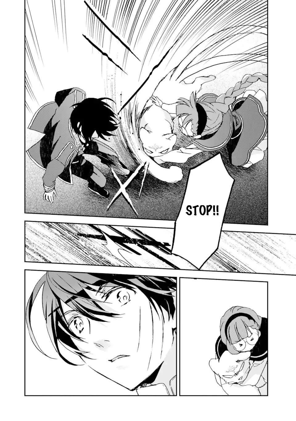 Page 4 of Chapter 5.1
