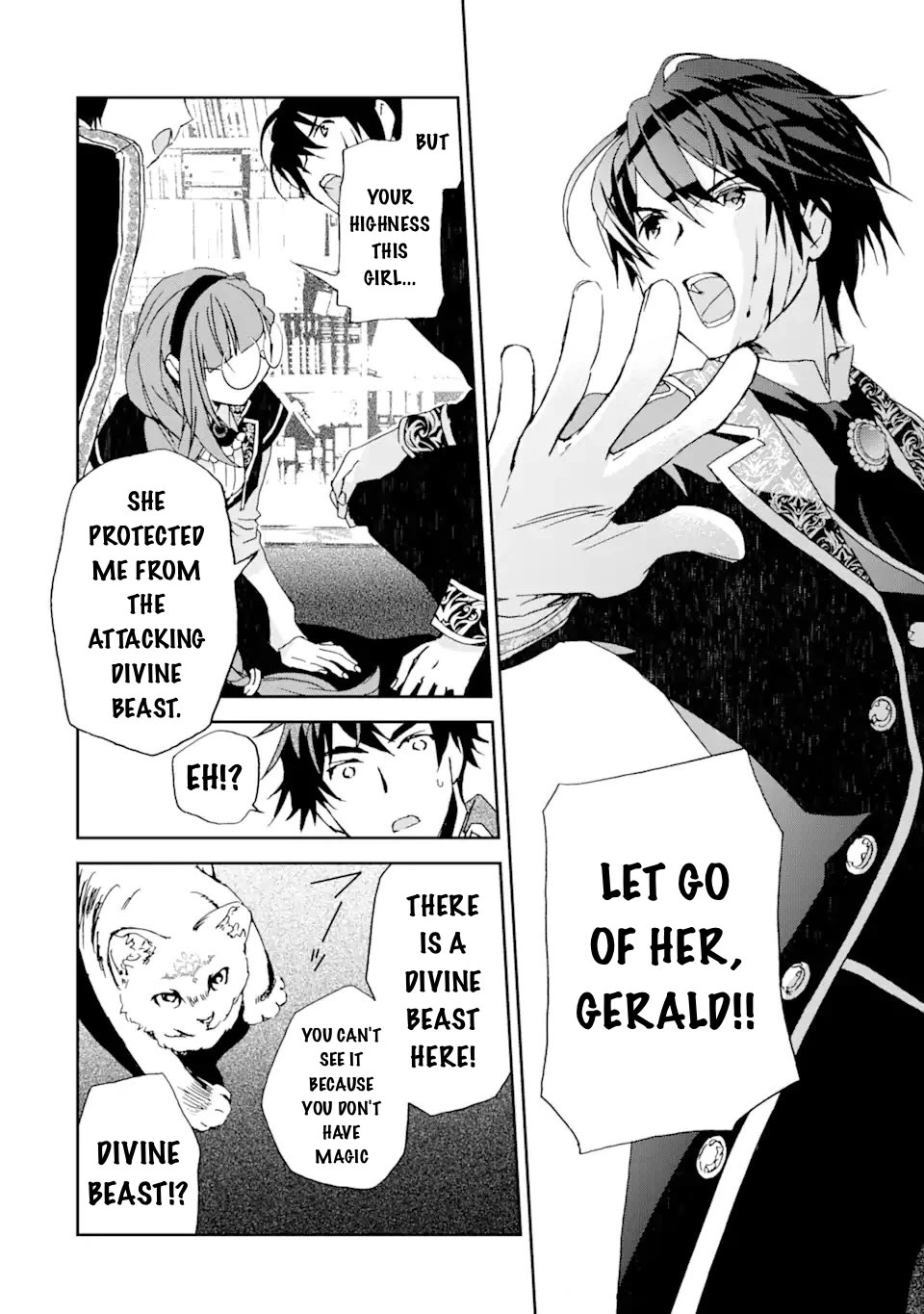 Page 6 of Chapter 5.1