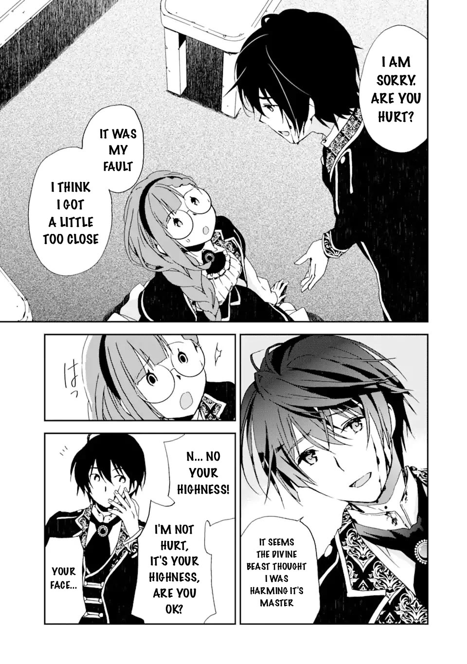 Page 7 of Chapter 5.1