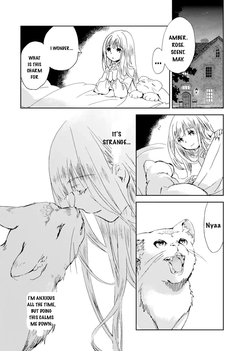 Page 10 of Chapter 5.1