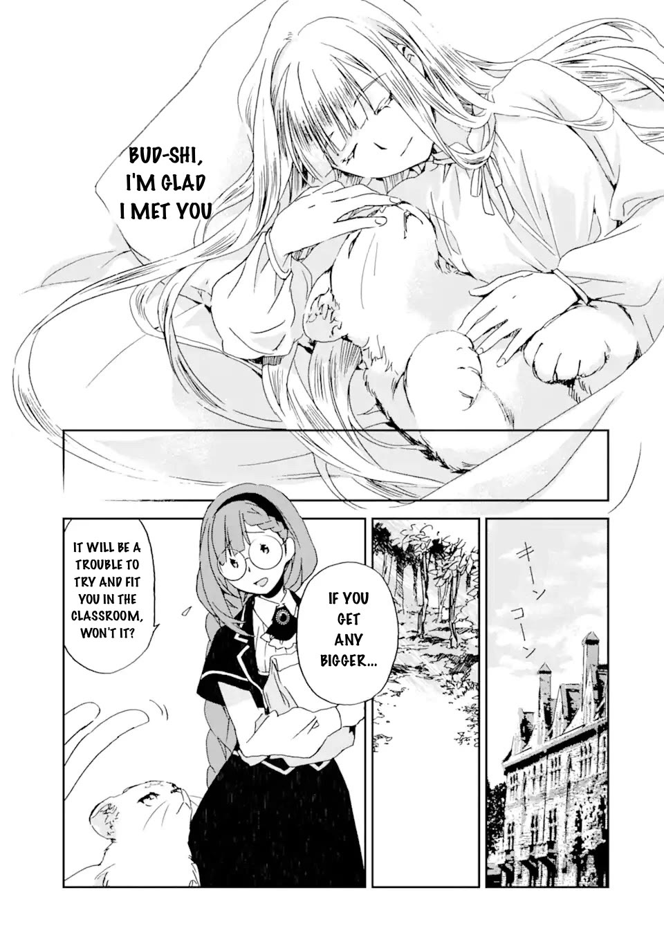 Page 11 of Chapter 5.1