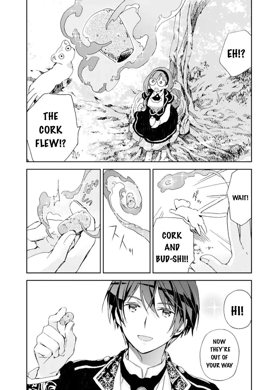 Page 13 of Chapter 5.1