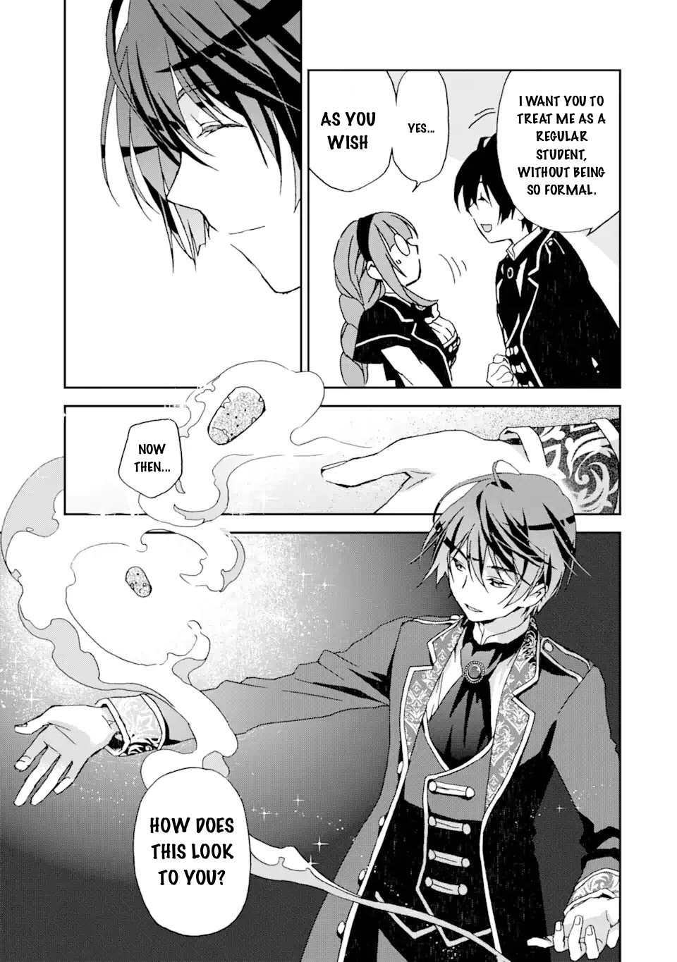 Page 15 of Chapter 5.1