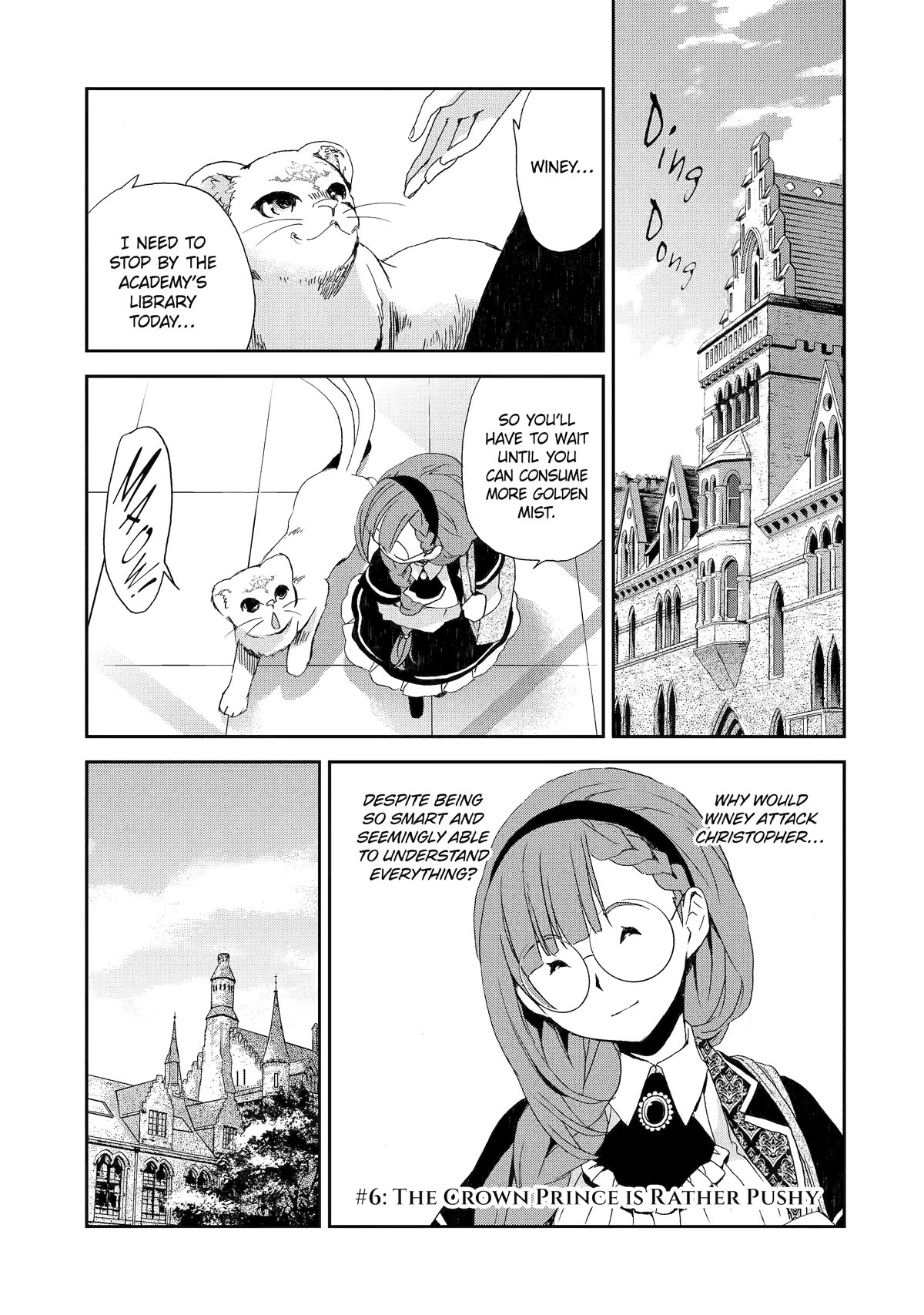 Page 1 of Chapter 6