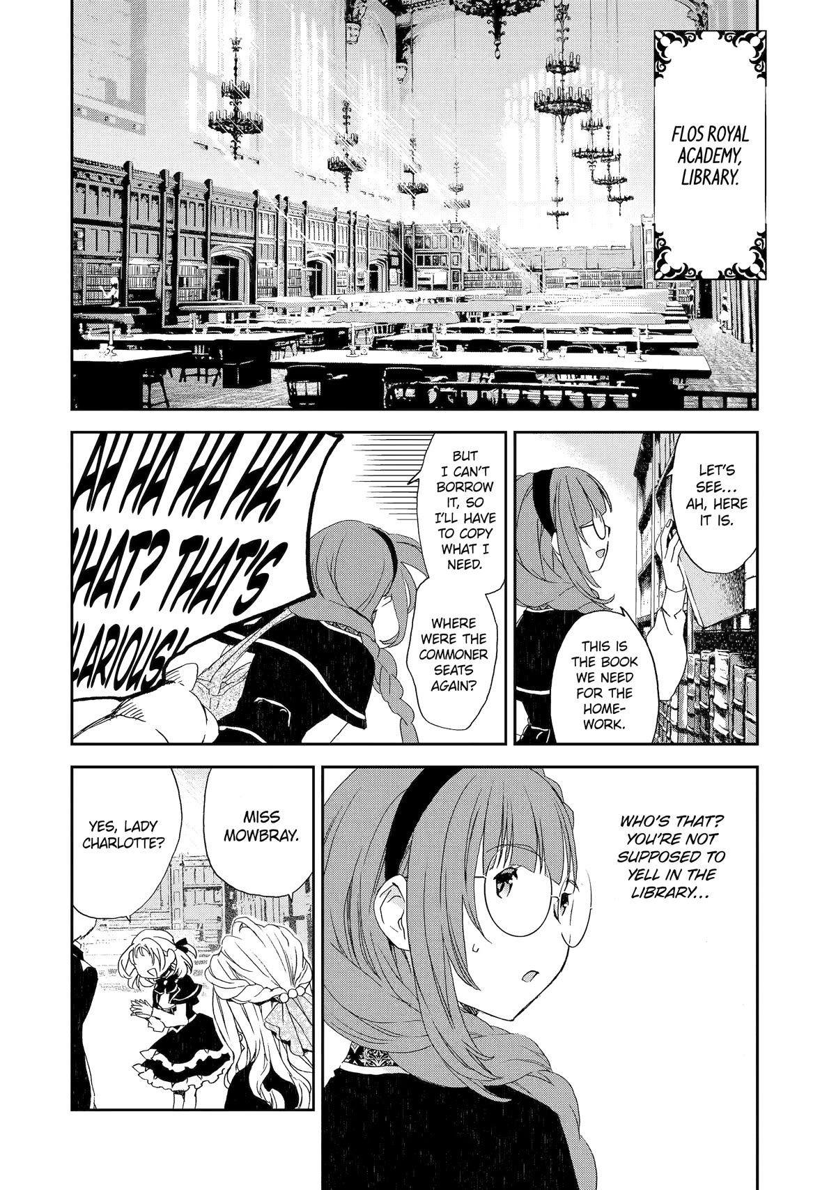 Page 2 of Chapter 6