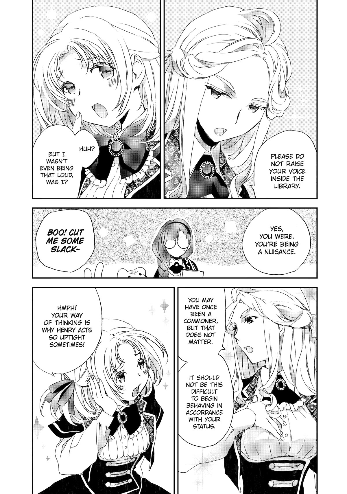 Page 3 of Chapter 6