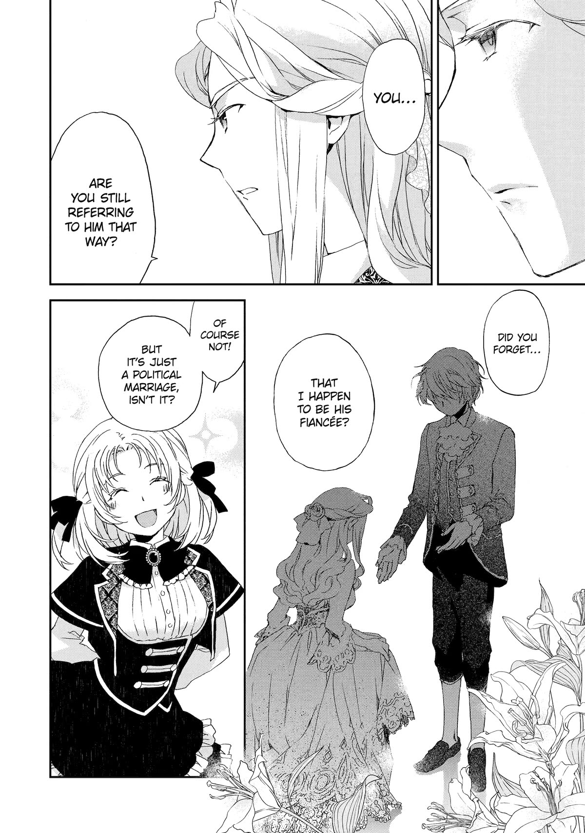 Page 4 of Chapter 6