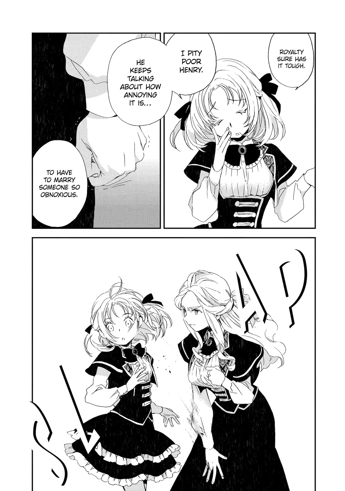 Page 5 of Chapter 6