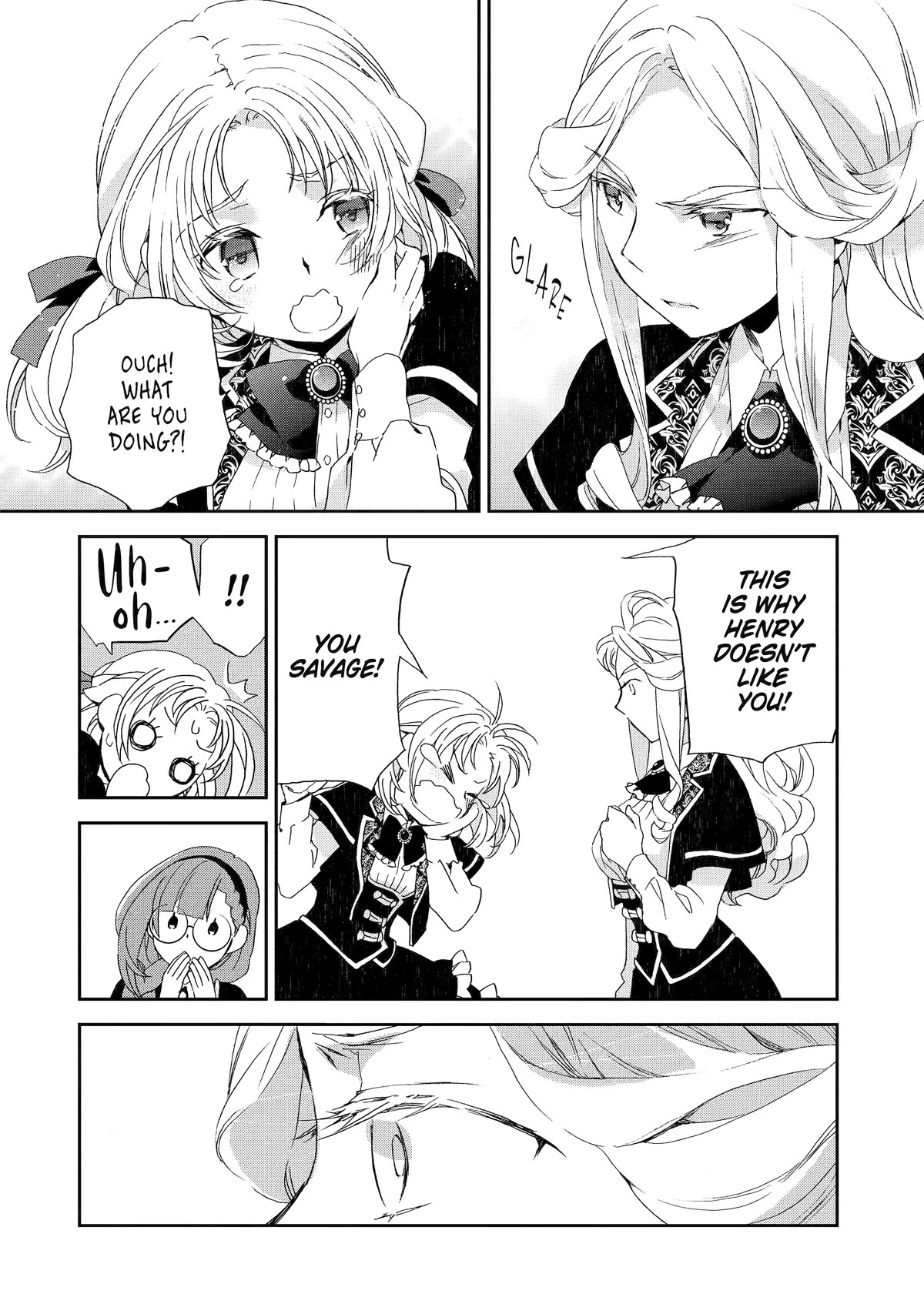 Page 6 of Chapter 6