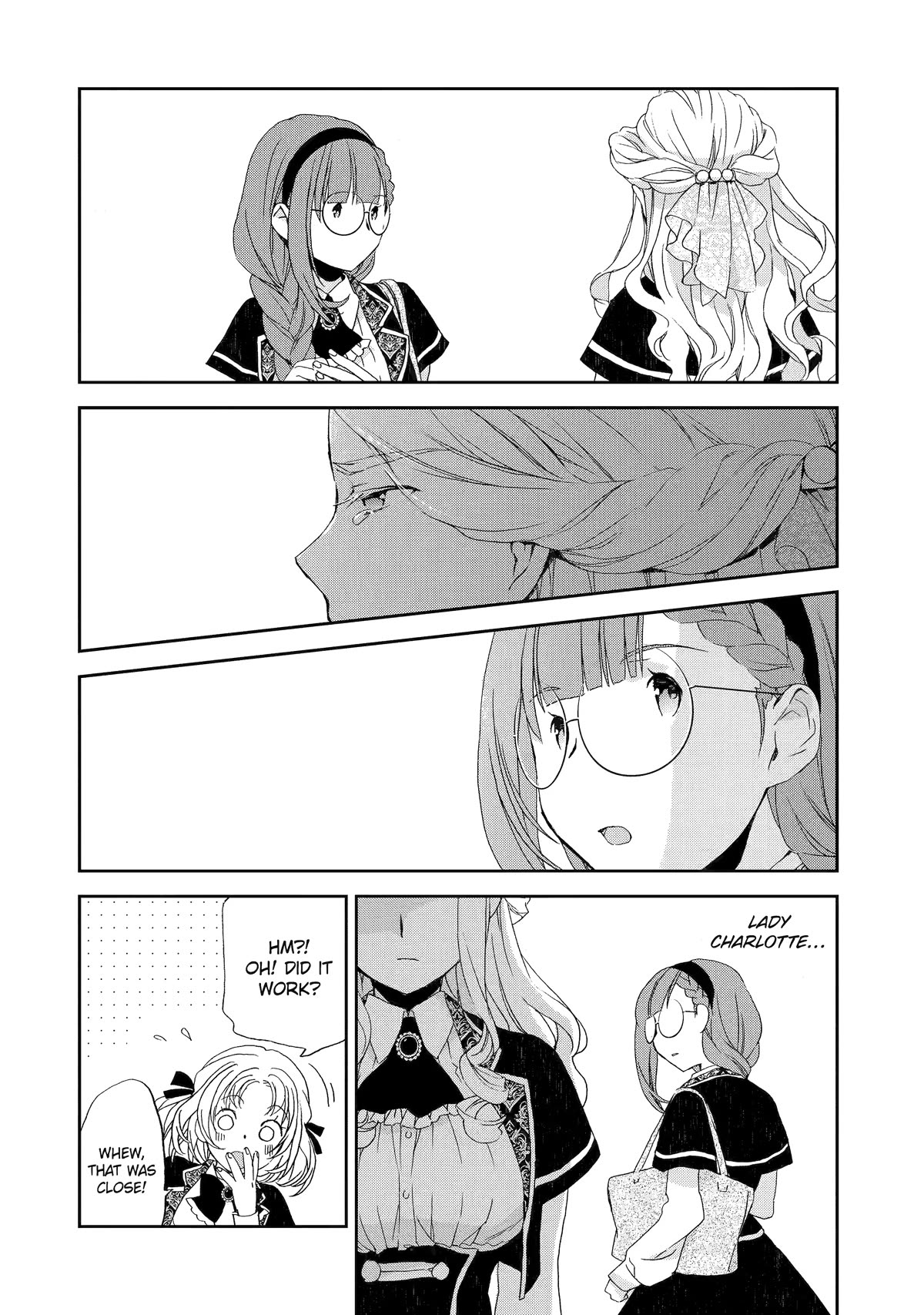 Page 8 of Chapter 6