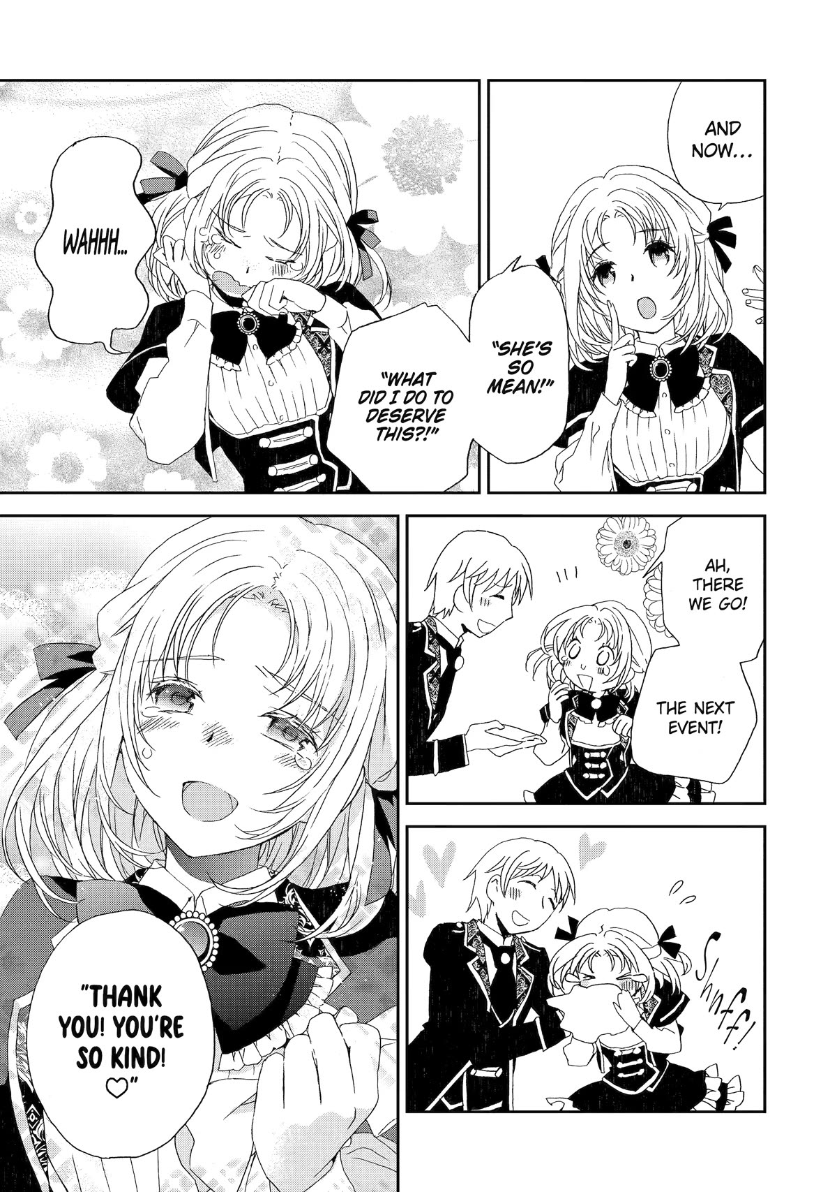 Page 9 of Chapter 6