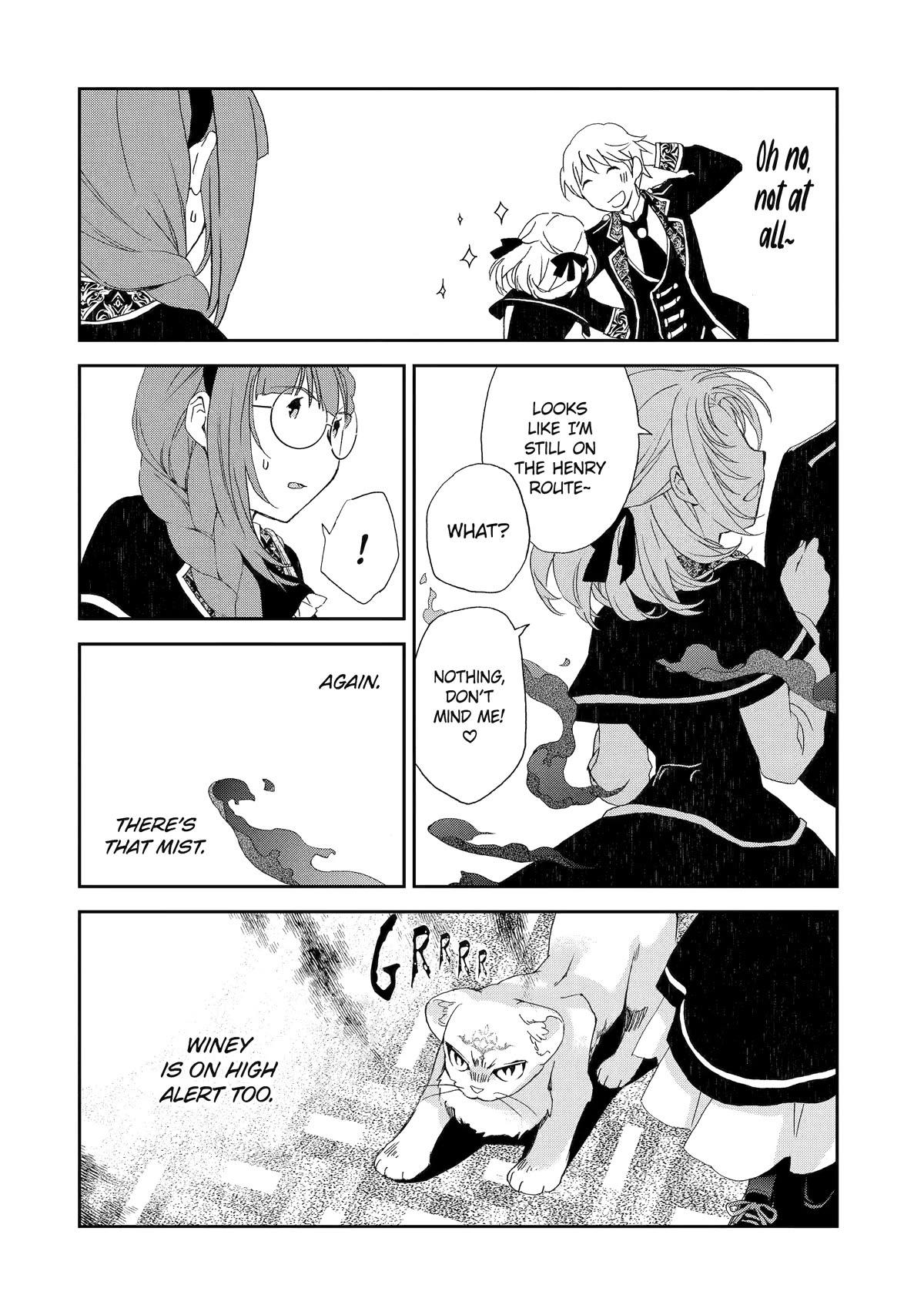 Page 10 of Chapter 6