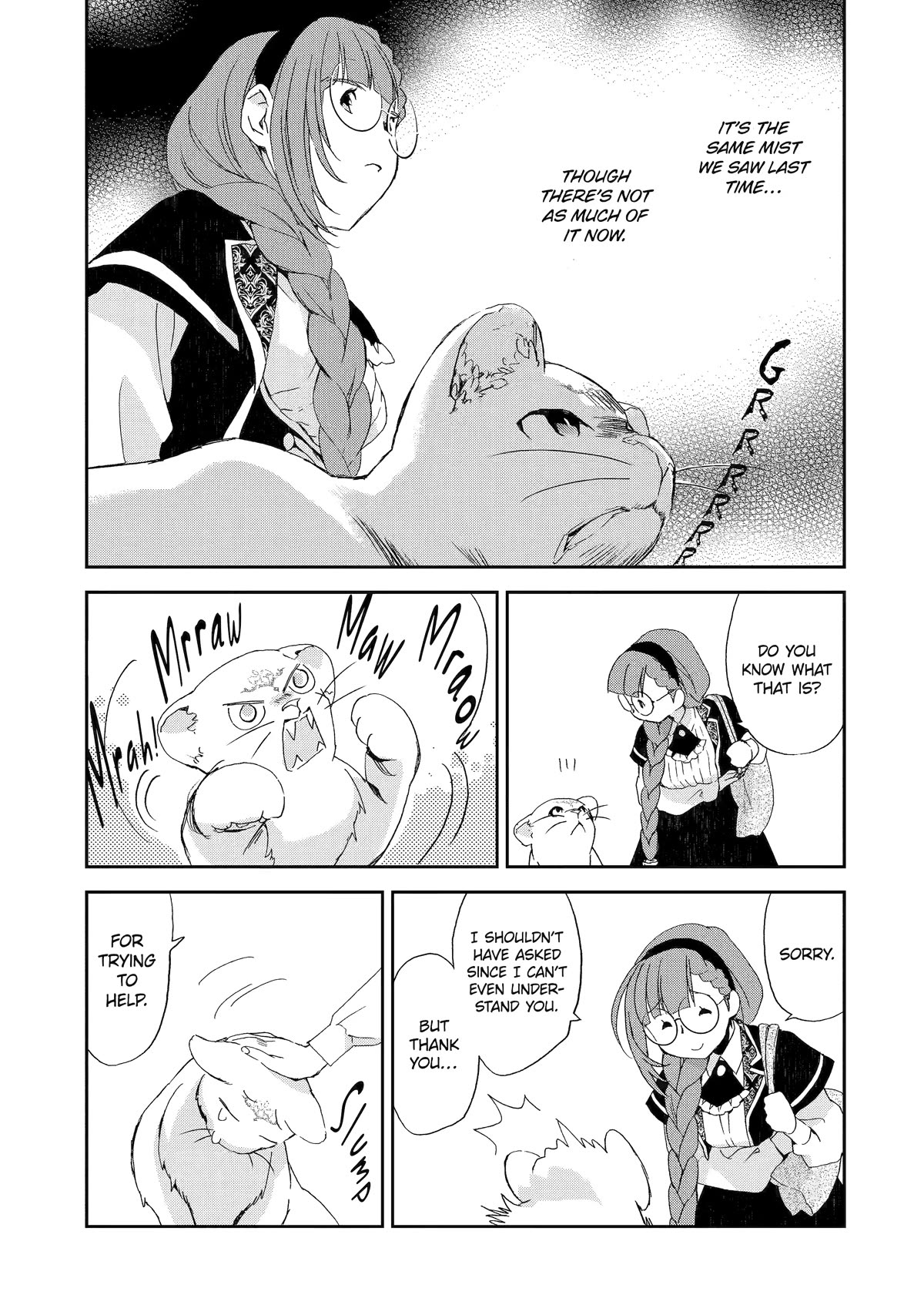 Page 11 of Chapter 6