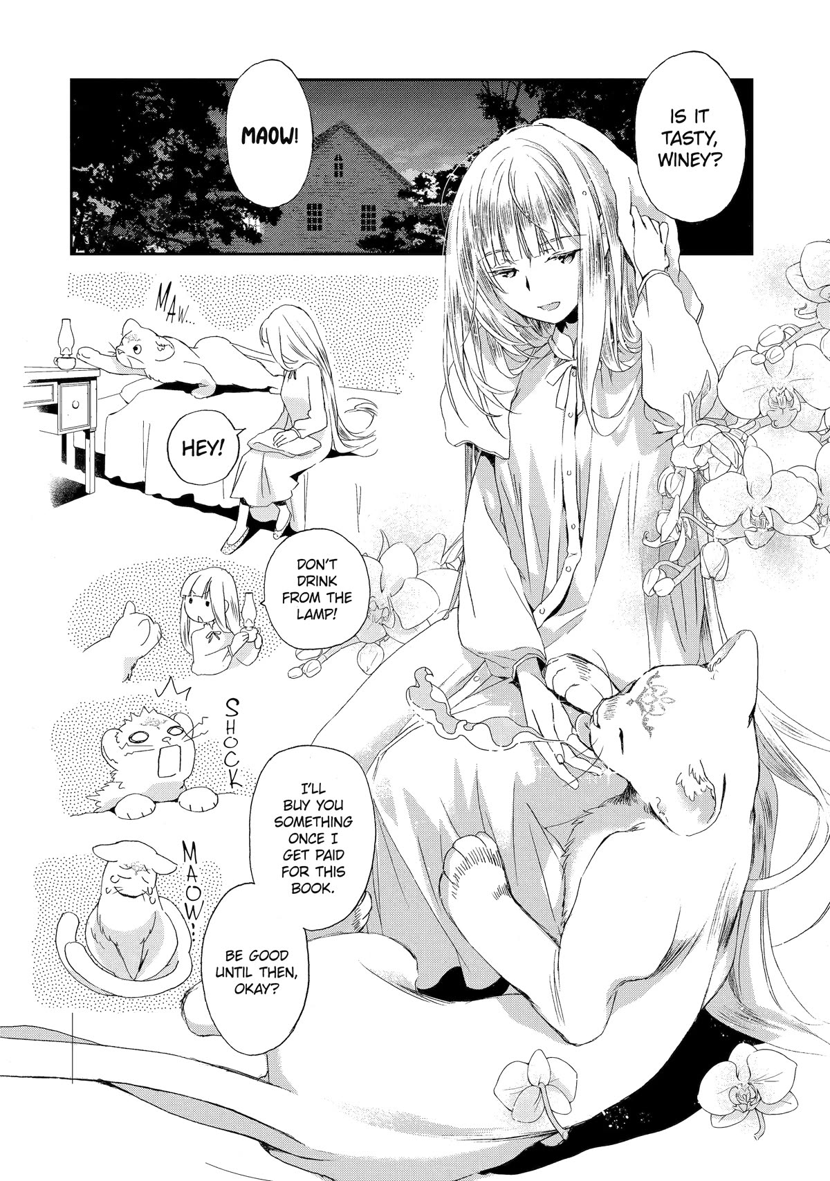 Page 12 of Chapter 6