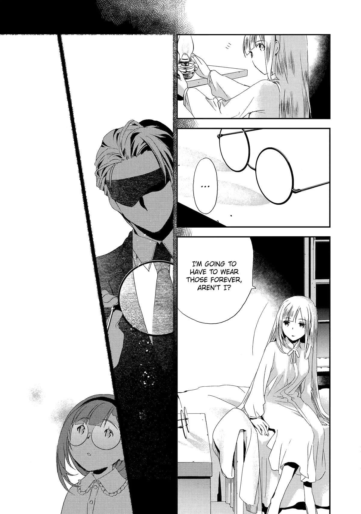 Page 13 of Chapter 6