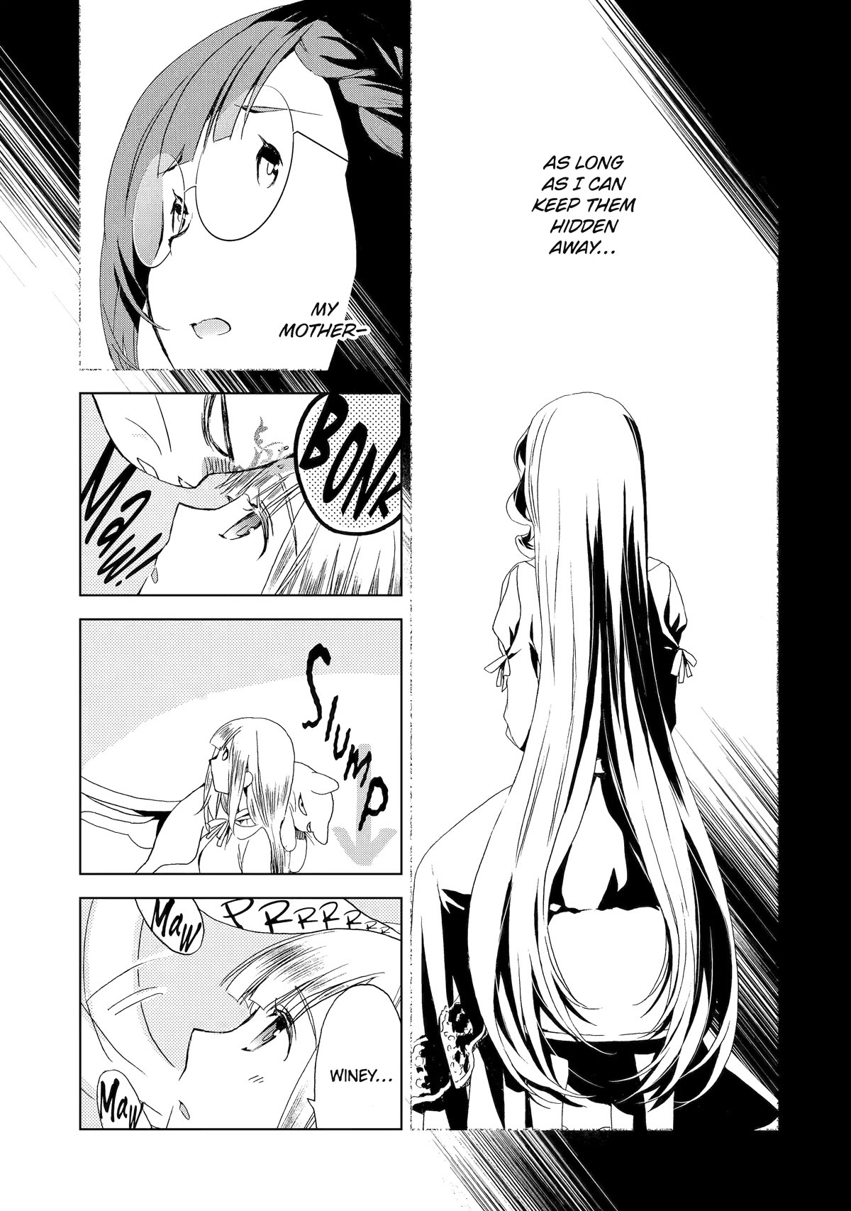 Page 15 of Chapter 6