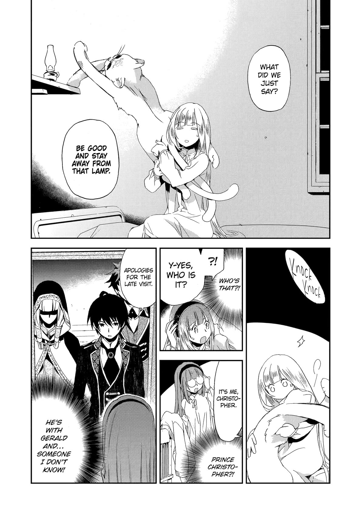 Page 16 of Chapter 6
