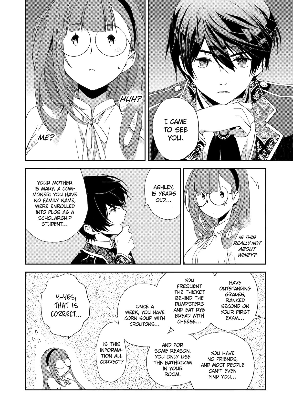 Page 18 of Chapter 6