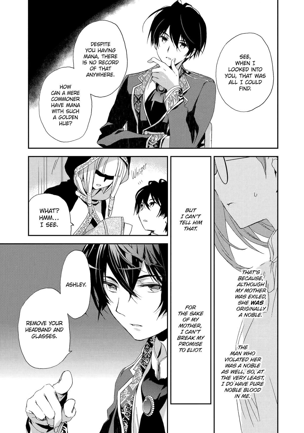 Page 19 of Chapter 6