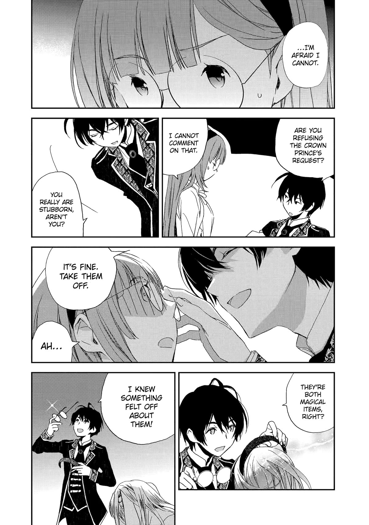Page 20 of Chapter 6