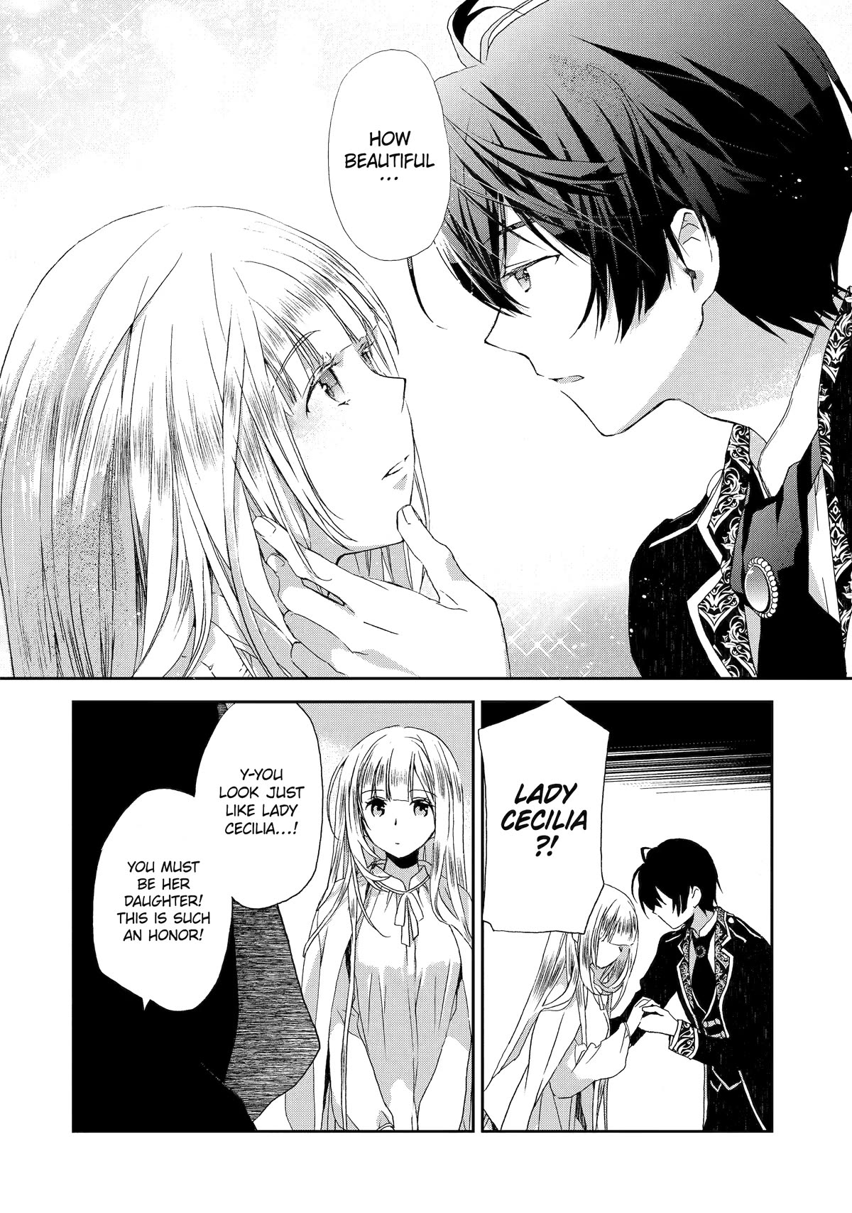 Page 24 of Chapter 6