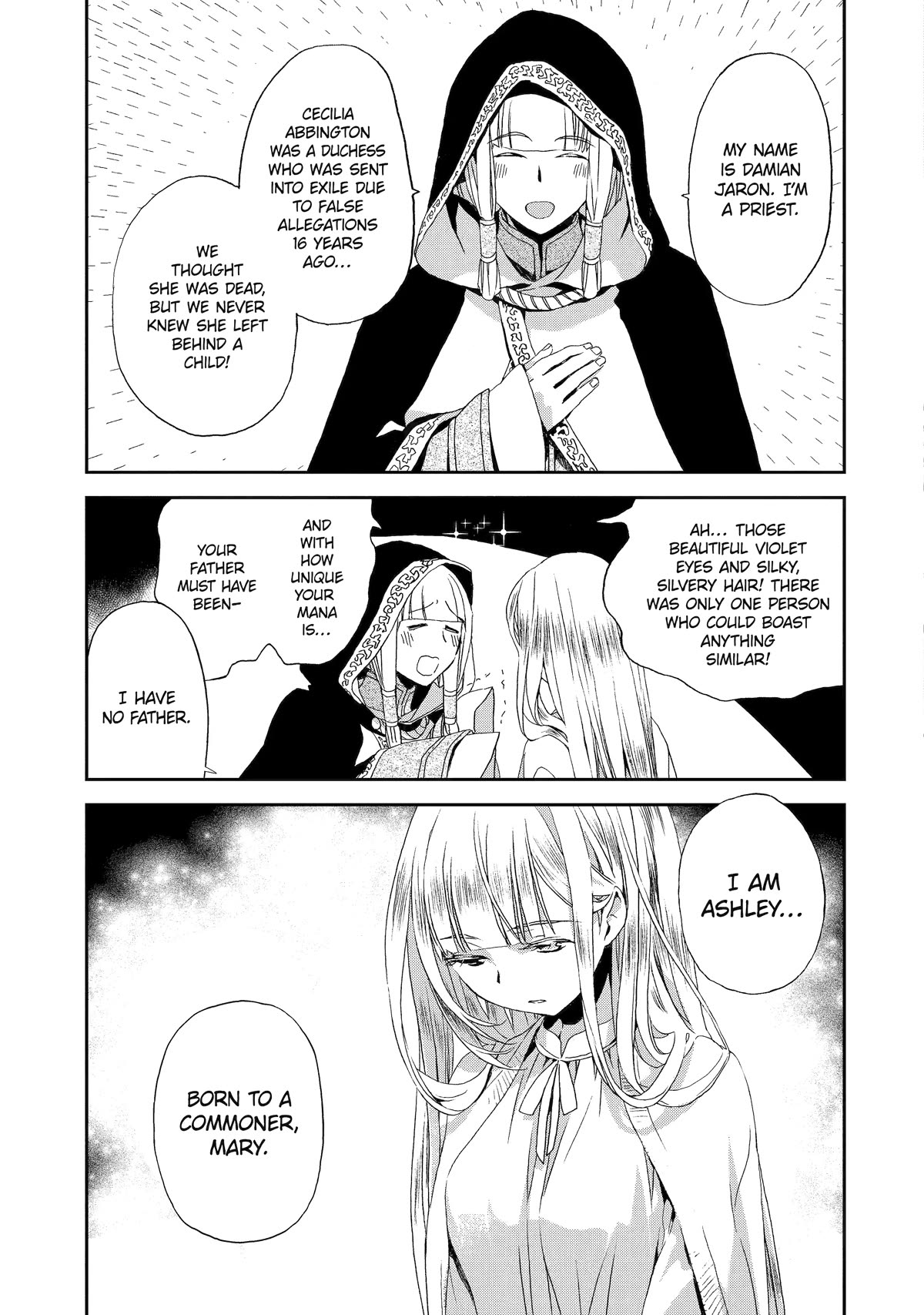 Page 25 of Chapter 6