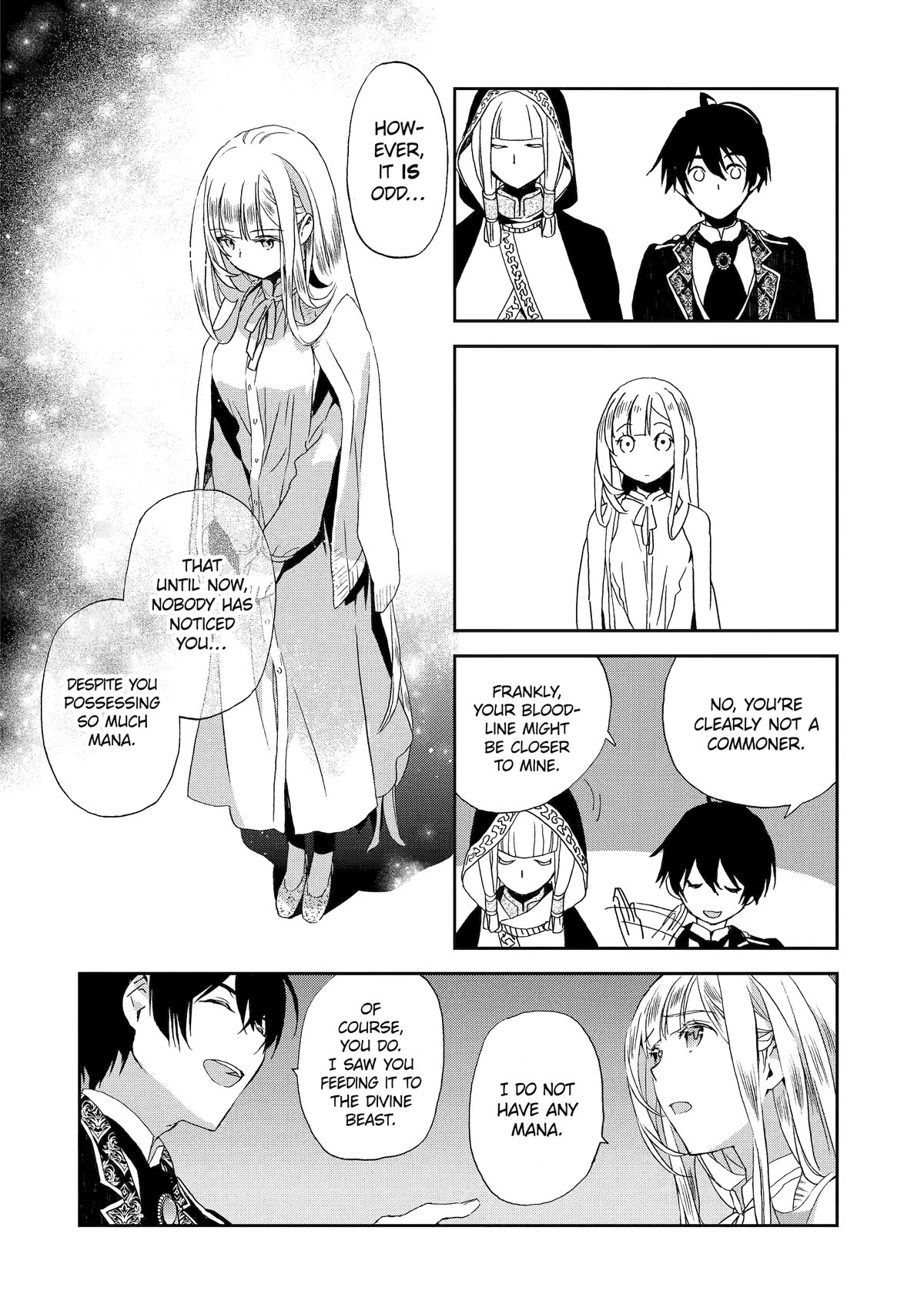Page 26 of Chapter 6
