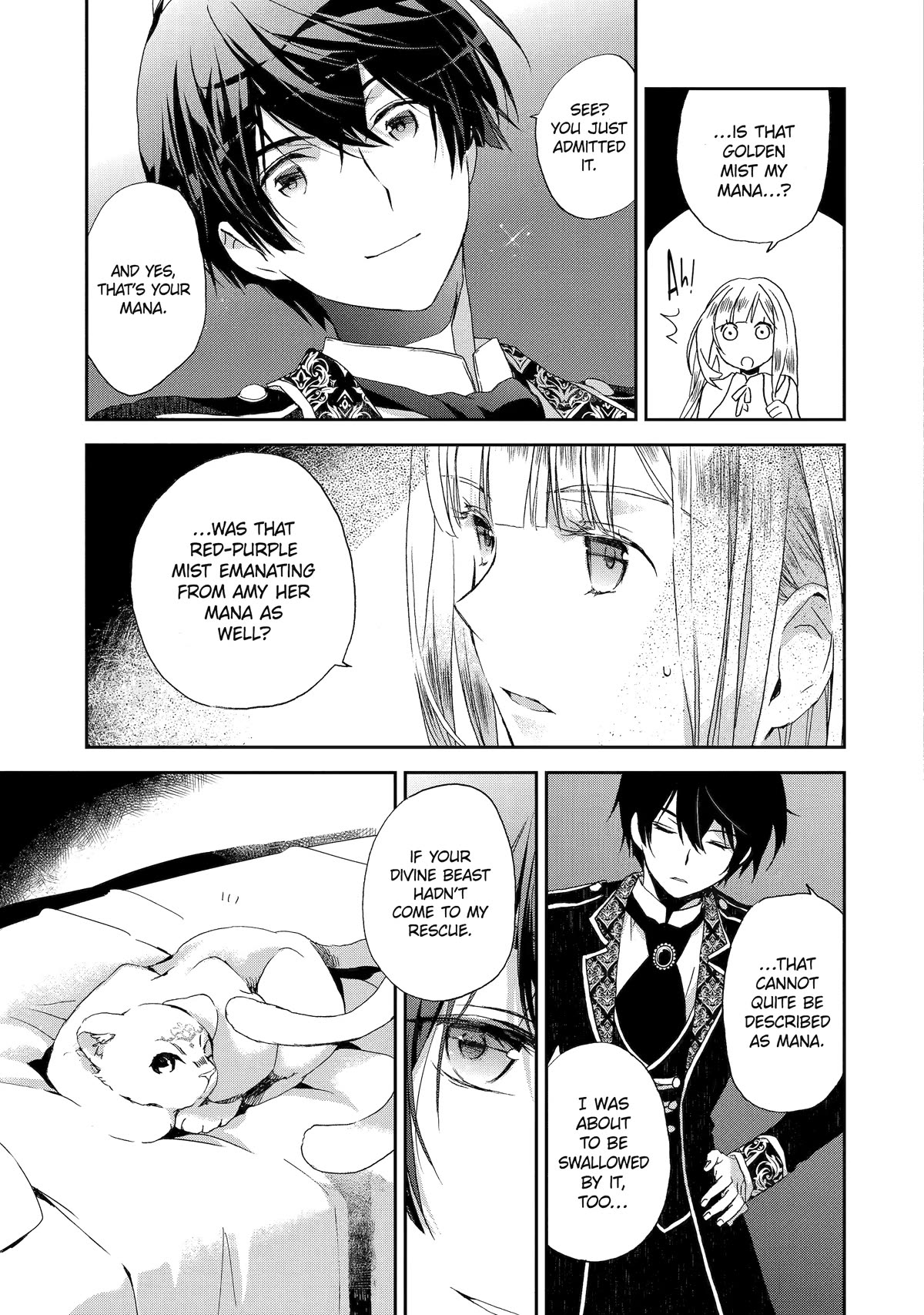 Page 27 of Chapter 6