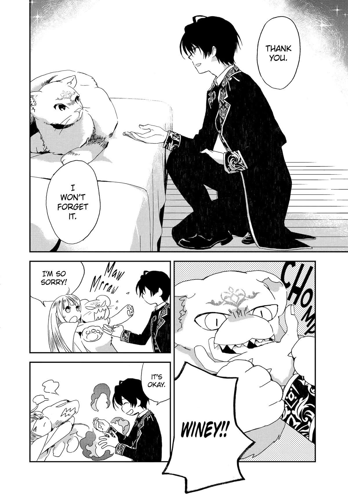 Page 28 of Chapter 6