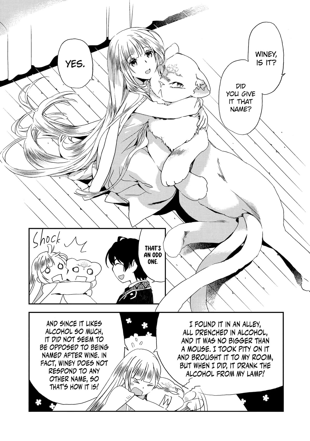 Page 29 of Chapter 6
