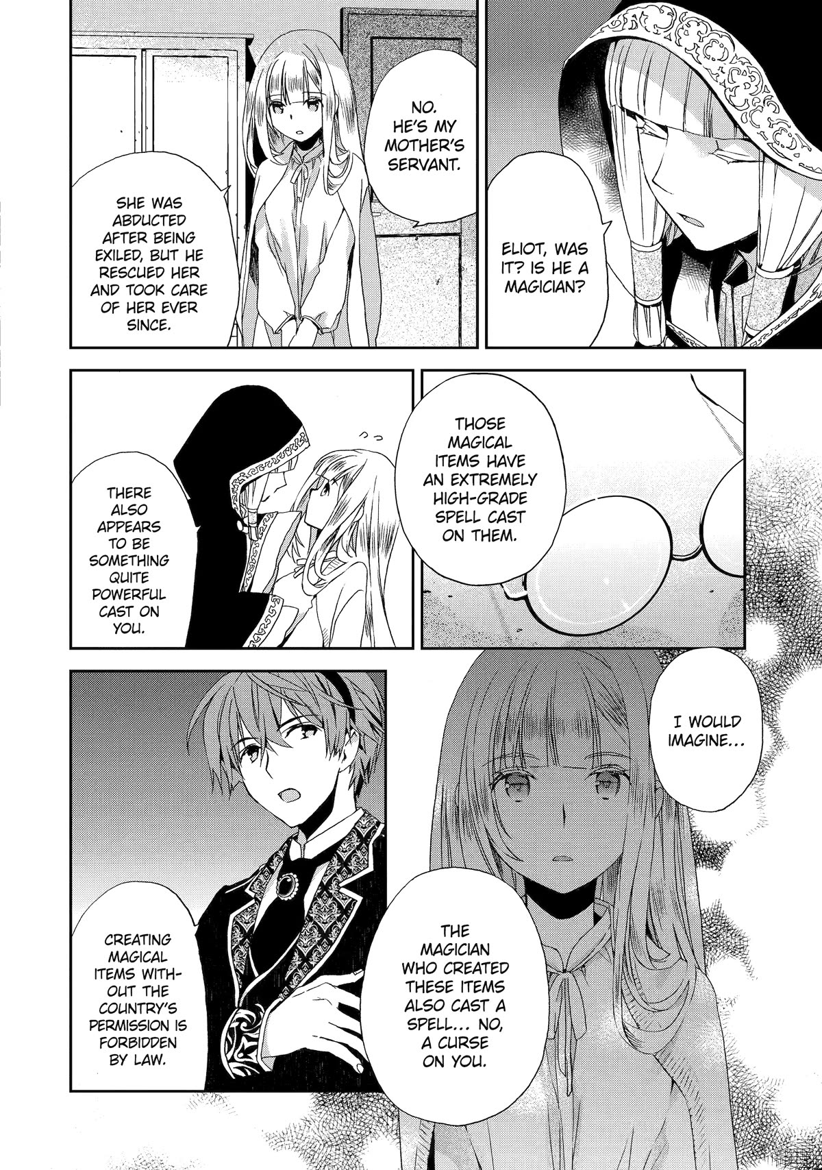Page 34 of Chapter 6
