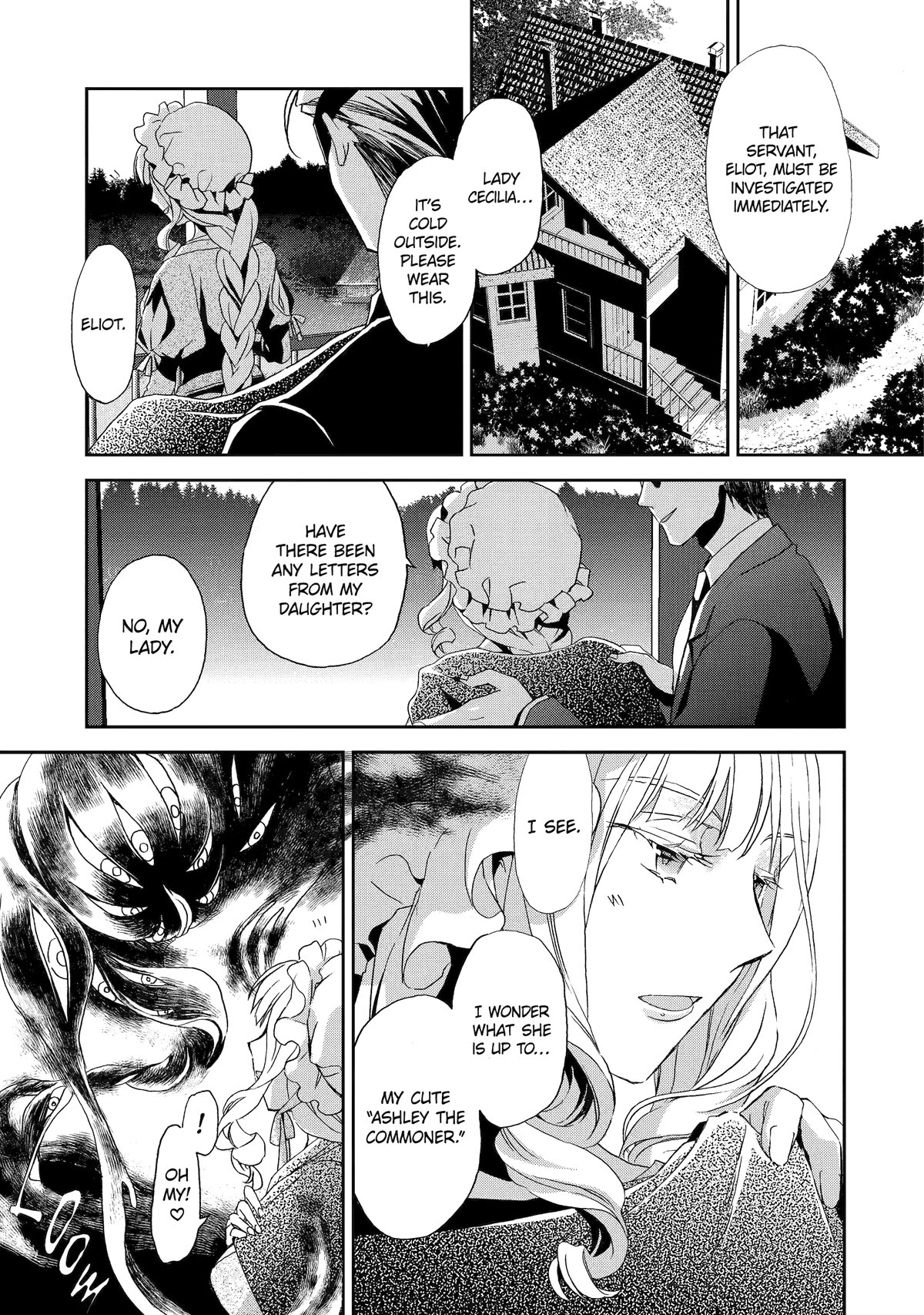 Page 35 of Chapter 6