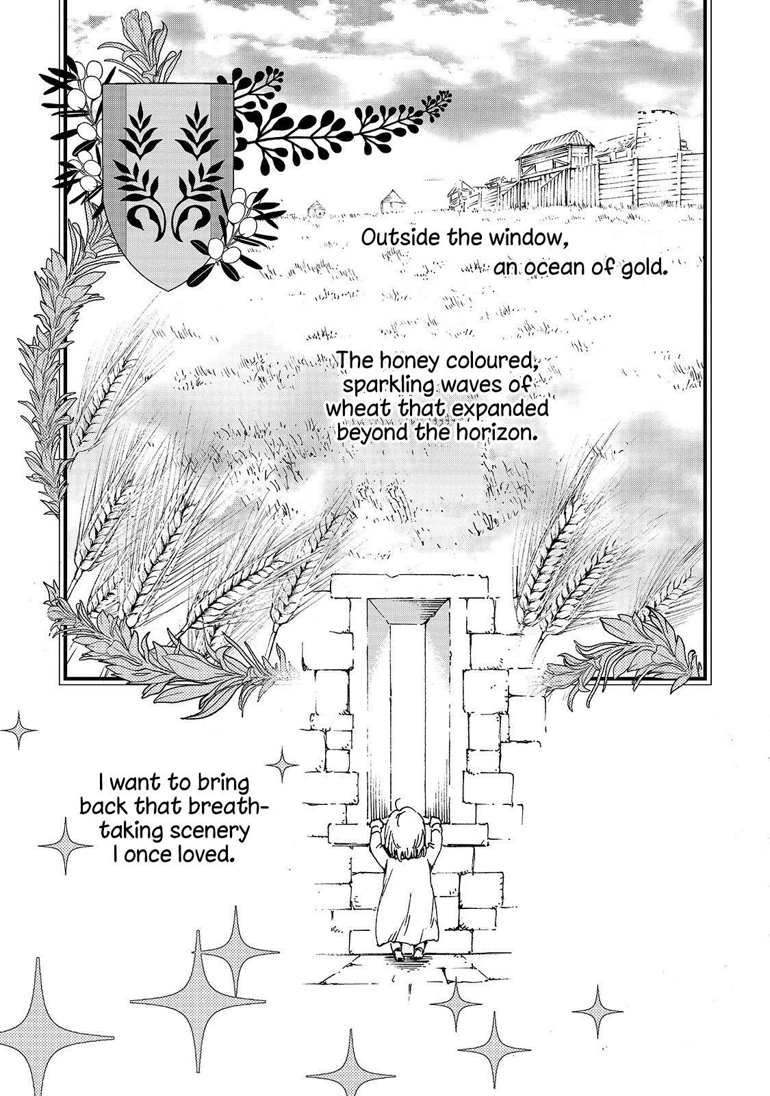 Page 1 of Chapter 1