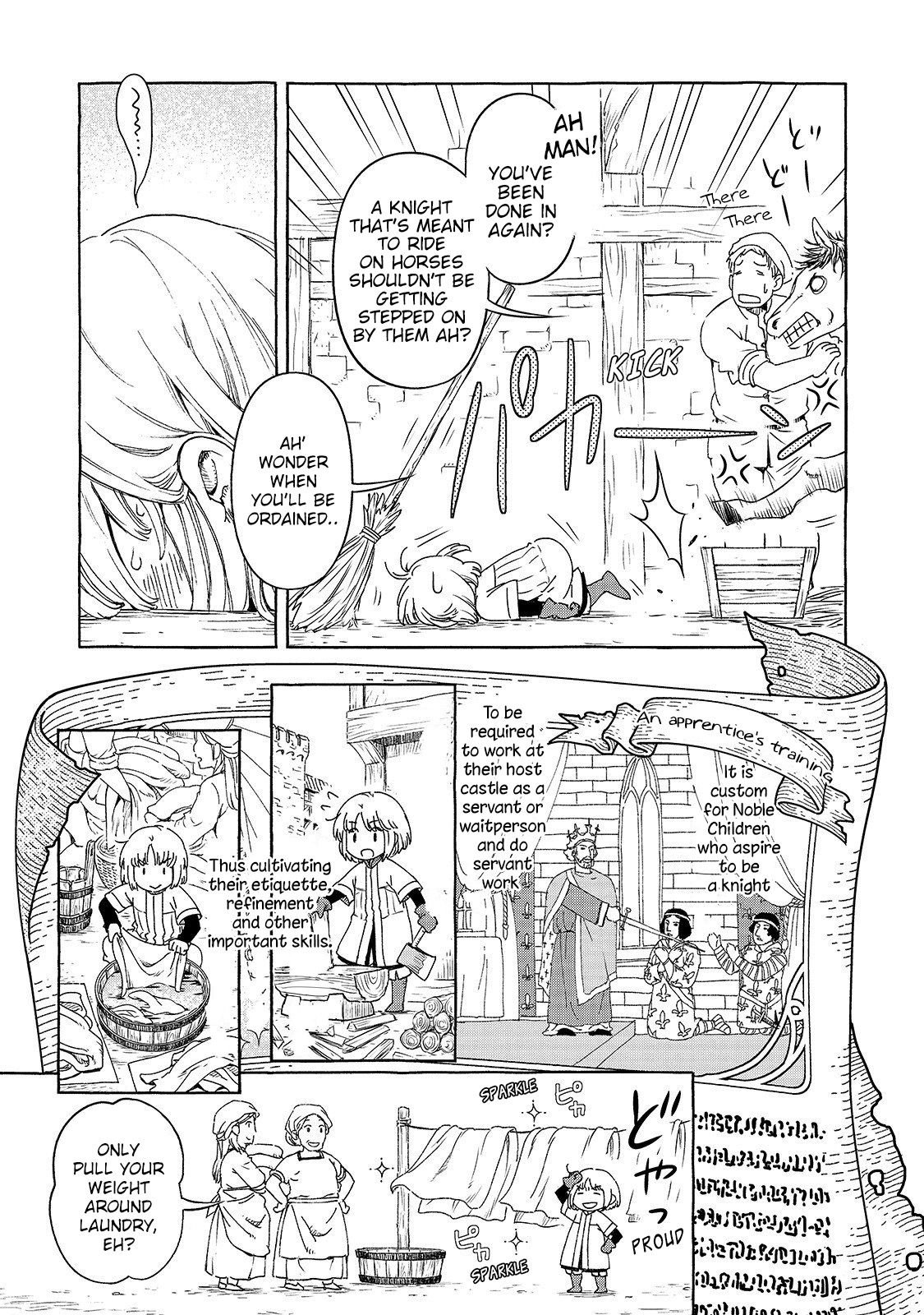 Page 6 of Chapter 1