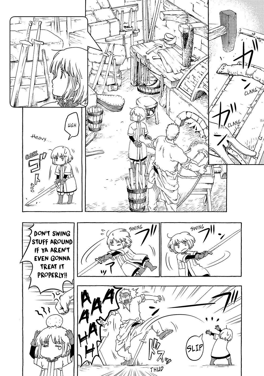 Page 7 of Chapter 1