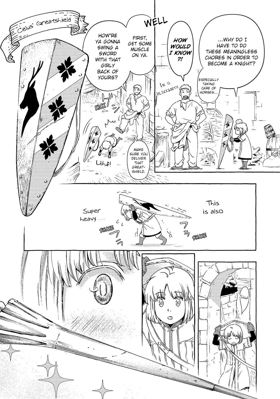 Page 8 of Chapter 1