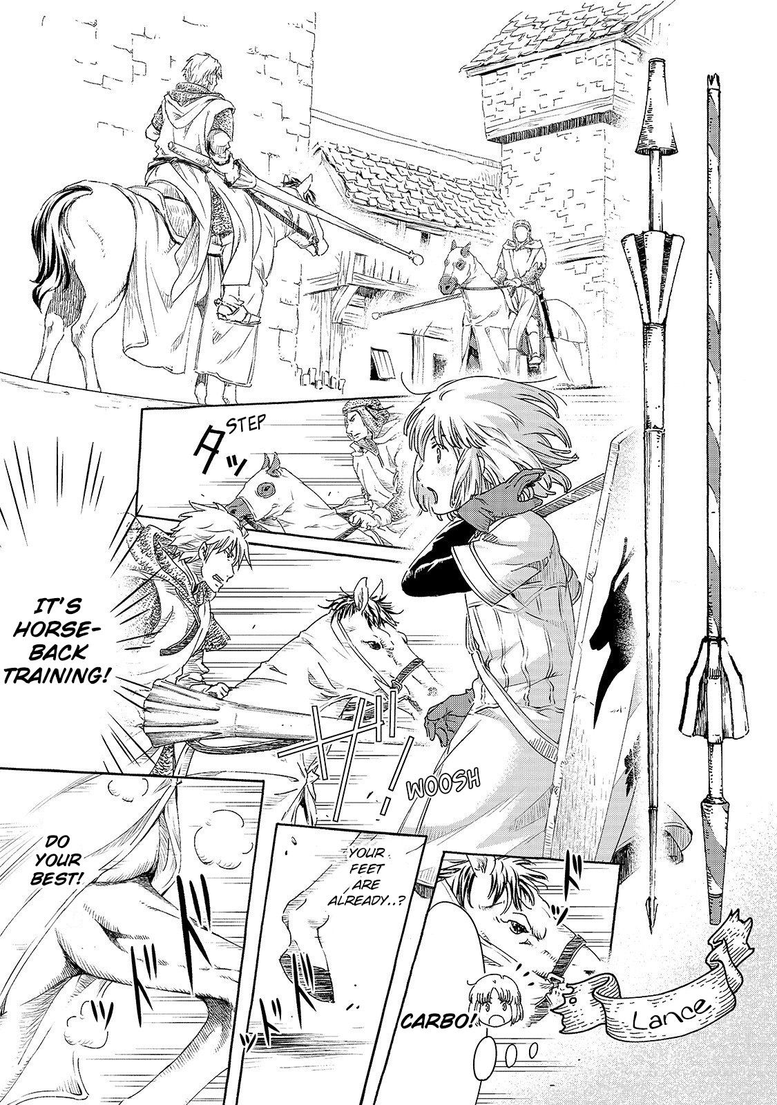 Page 9 of Chapter 1