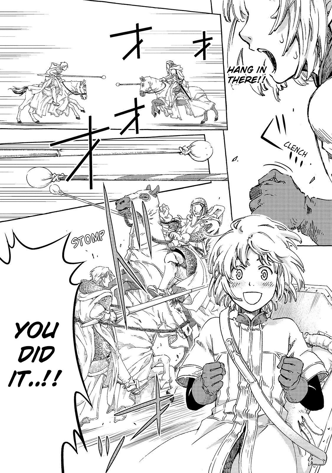 Page 10 of Chapter 1