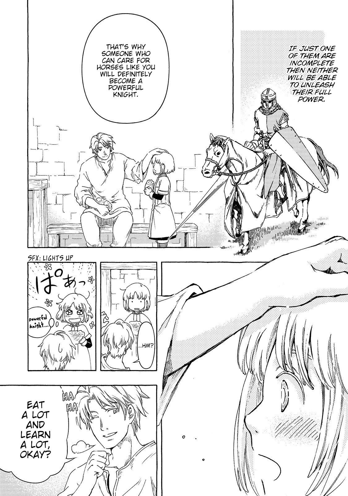 Page 13 of Chapter 1