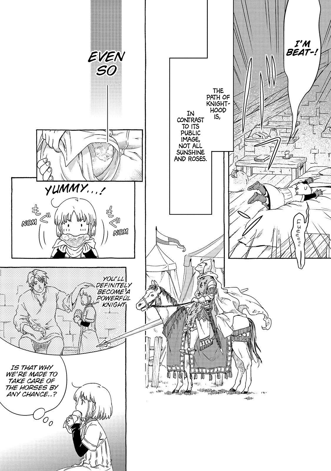 Page 15 of Chapter 1