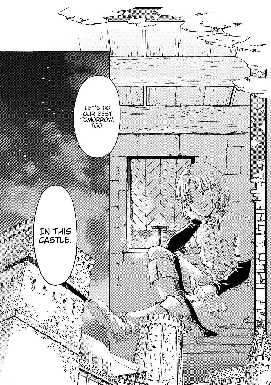 Page 16 of Chapter 1