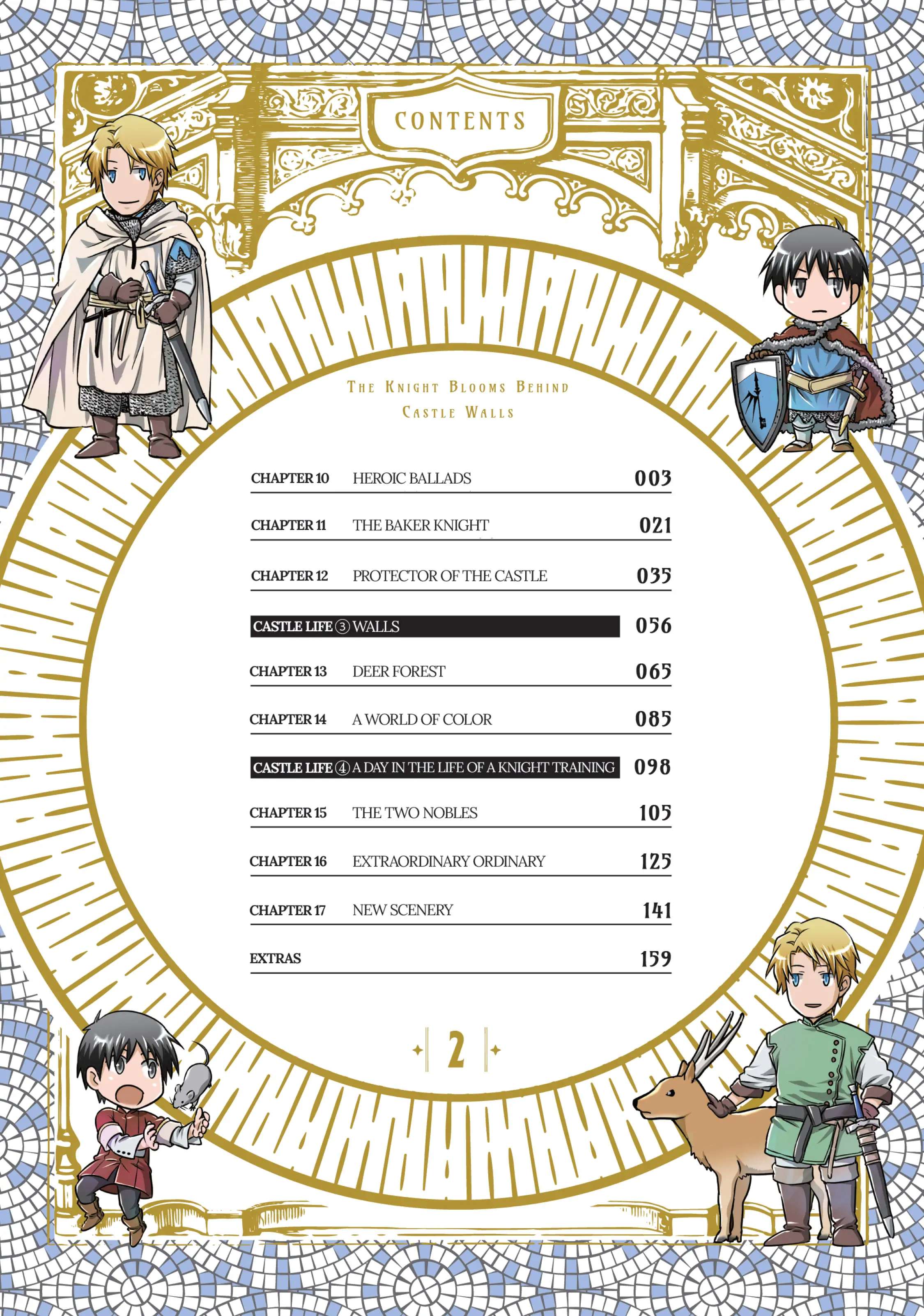 Page 4 of Chapter 10