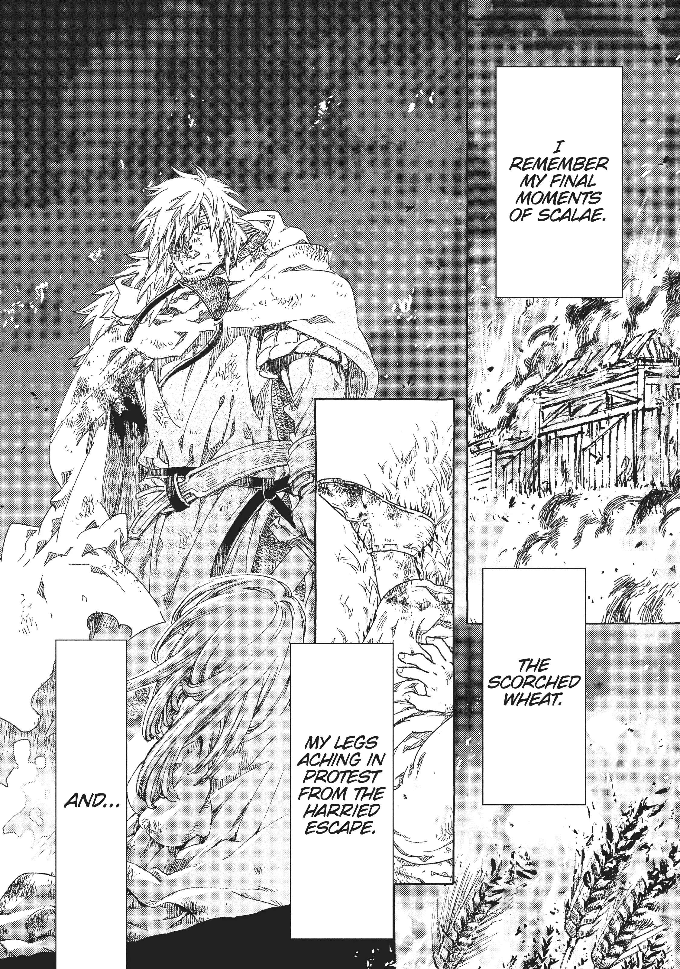 Page 5 of Chapter 10